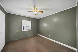 248 Henry, Neeses, SC 29107 - Photo 16