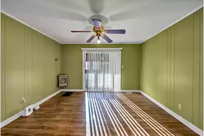 248 Henry, Neeses, SC 29107 - Photo 14