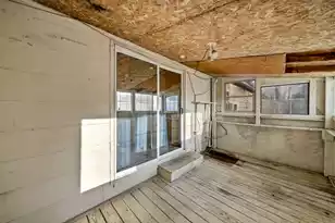 248 Henry, Neeses, SC 29107 - Photo 22