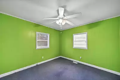 248 Henry, Neeses, SC 29107 - Photo 18