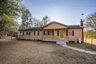 248 Henry, Neeses, SC 29107 - Photo 1