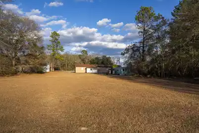 248 Henry, Neeses, SC 29107 - Photo 4