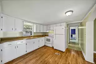248 Henry, Neeses, SC 29107 - Photo 10
