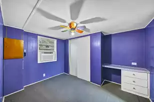 248 Henry, Neeses, SC 29107 - Photo 20
