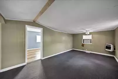 248 Henry, Neeses, SC 29107 - Photo 6