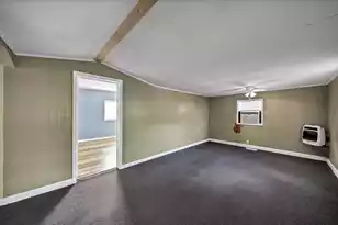 248 Henry, Neeses, SC 29107 - Photo 6
