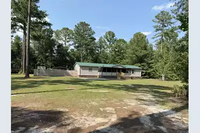 96 Wirsching Lane, Walterboro, SC 29488 - Photo 6