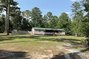 96 Wirsching Ln, Walterboro, SC 29488 - Photo 6