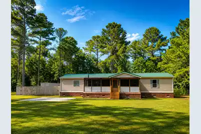 96 Wirsching Lane, Walterboro, SC 29488 - Photo 2