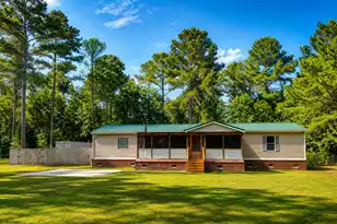 96 Wirsching Ln, Walterboro, SC 29488 - Photo 2