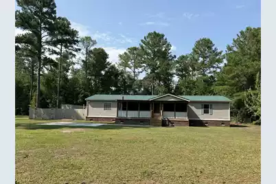 96 Wirsching Lane, Walterboro, SC 29488 - Photo 4