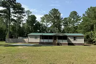 96 Wirsching Ln, Walterboro, SC 29488 - Photo 4