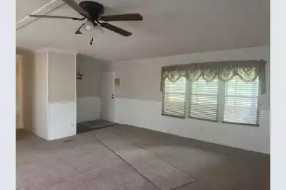 96 Wirsching Lane, Walterboro, SC 29488 - Photo 20