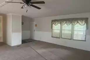 96 Wirsching Ln, Walterboro, SC 29488 - Photo 20