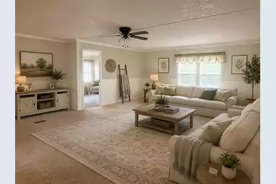96 Wirsching Lane, Walterboro, SC 29488 - Photo 14