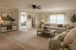 96 Wirsching Ln, Walterboro, SC 29488 - Photo 14