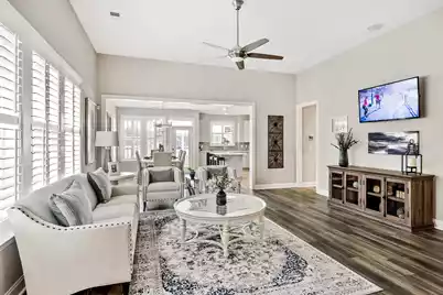 479 Hundred Oaks Parkway, Summerville, SC 29483 - Photo 8