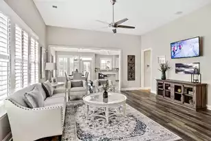 479 Hundred Oaks Pkwy, Summerville, SC 29483 - Photo 8