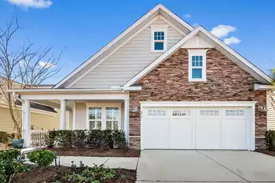 479 Hundred Oaks Parkway, Summerville, SC 29483 - Photo 1