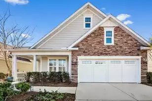 479 Hundred Oaks Pkwy, Summerville, SC 29483 - Photo 1