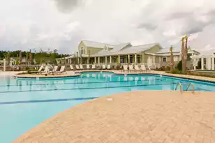 479 Hundred Oaks Pkwy, Summerville, SC 29483 - Photo 26