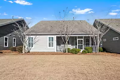 479 Hundred Oaks Parkway, Summerville, SC 29483 - Photo 16