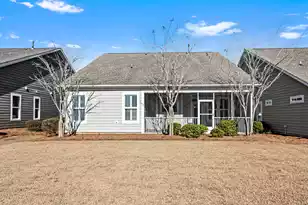 479 Hundred Oaks Pkwy, Summerville, SC 29483 - Photo 16