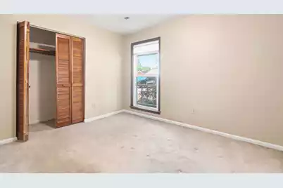 617 Longleaf Road, Summerville, SC 29486 - Photo 10