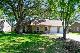 617 Longleaf Rd, Summerville, SC 29486 - Photo 1
