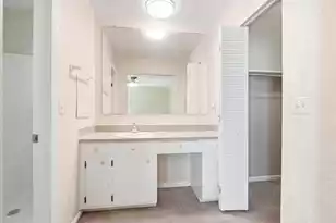 617 Longleaf Rd, Summerville, SC 29486 - Photo 12