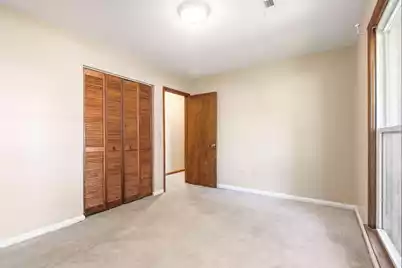 617 Longleaf Road, Summerville, SC 29486 - Photo 14