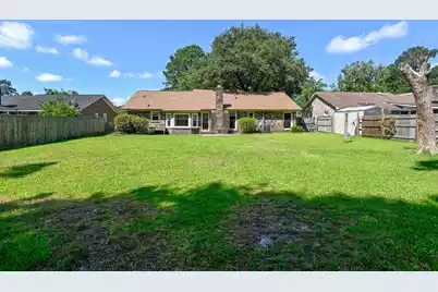 617 Longleaf Road, Summerville, SC 29486 - Photo 20