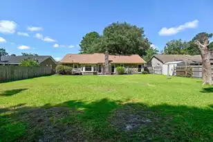617 Longleaf Rd, Summerville, SC 29486 - Photo 20
