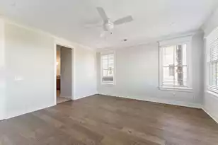2066 Kings River Trl, Hollywood, SC 29449 - Photo 24