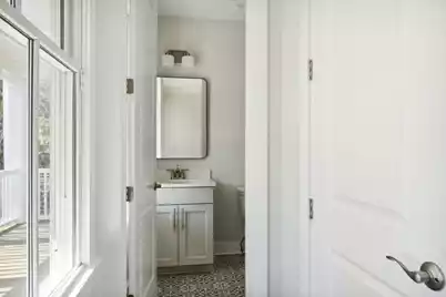 2066 Kings River Trail, Hollywood, SC 29449 - Photo 6