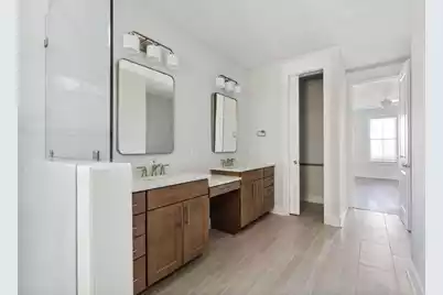 2066 Kings River Trail, Hollywood, SC 29449 - Photo 26