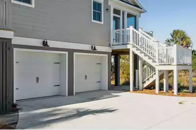 2066 Kings River Trail, Hollywood, SC 29449 - Photo 40