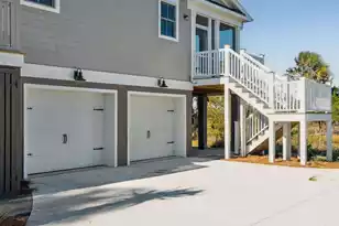 2066 Kings River Trl, Hollywood, SC 29449 - Photo 40