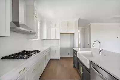 2066 Kings River Trail, Hollywood, SC 29449 - Photo 14