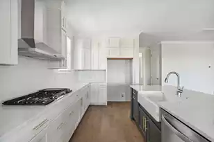 2066 Kings River Trl, Hollywood, SC 29449 - Photo 14