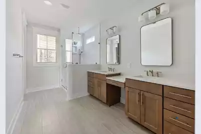 2066 Kings River Trail, Hollywood, SC 29449 - Photo 28