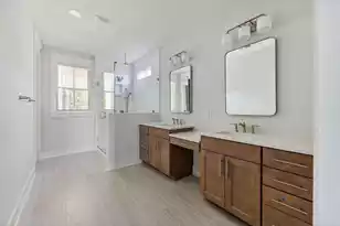 2066 Kings River Trl, Hollywood, SC 29449 - Photo 28