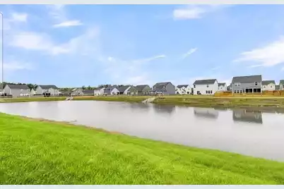 137 Post Mill Drive, Summerville, SC 29485 - Photo 32