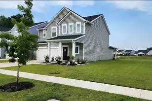 137 Post Ml Dr, Summerville, SC 29485 - Photo 2