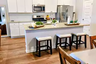 137 Post Ml Dr, Summerville, SC 29485 - Photo 6