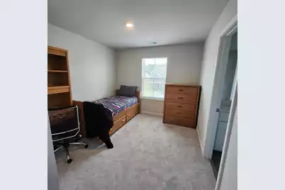 137 Post Mill Drive, Summerville, SC 29485 - Photo 28