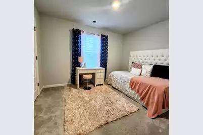 137 Post Mill Drive, Summerville, SC 29485 - Photo 24