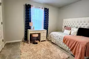 137 Post Ml Dr, Summerville, SC 29485 - Photo 24