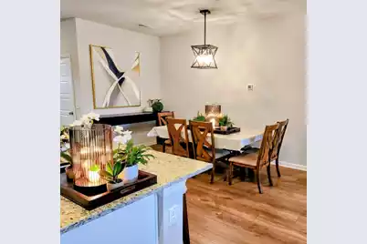 137 Post Mill Drive, Summerville, SC 29485 - Photo 10