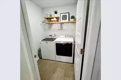 137 Post Mill Drive, Summerville, SC 29485 - Photo 22
